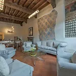 Giotto Suite